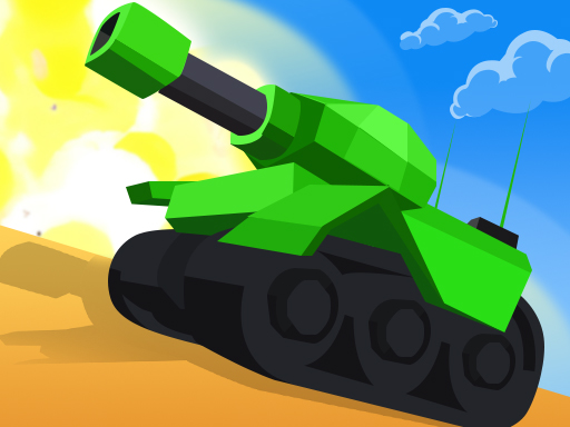 Battle